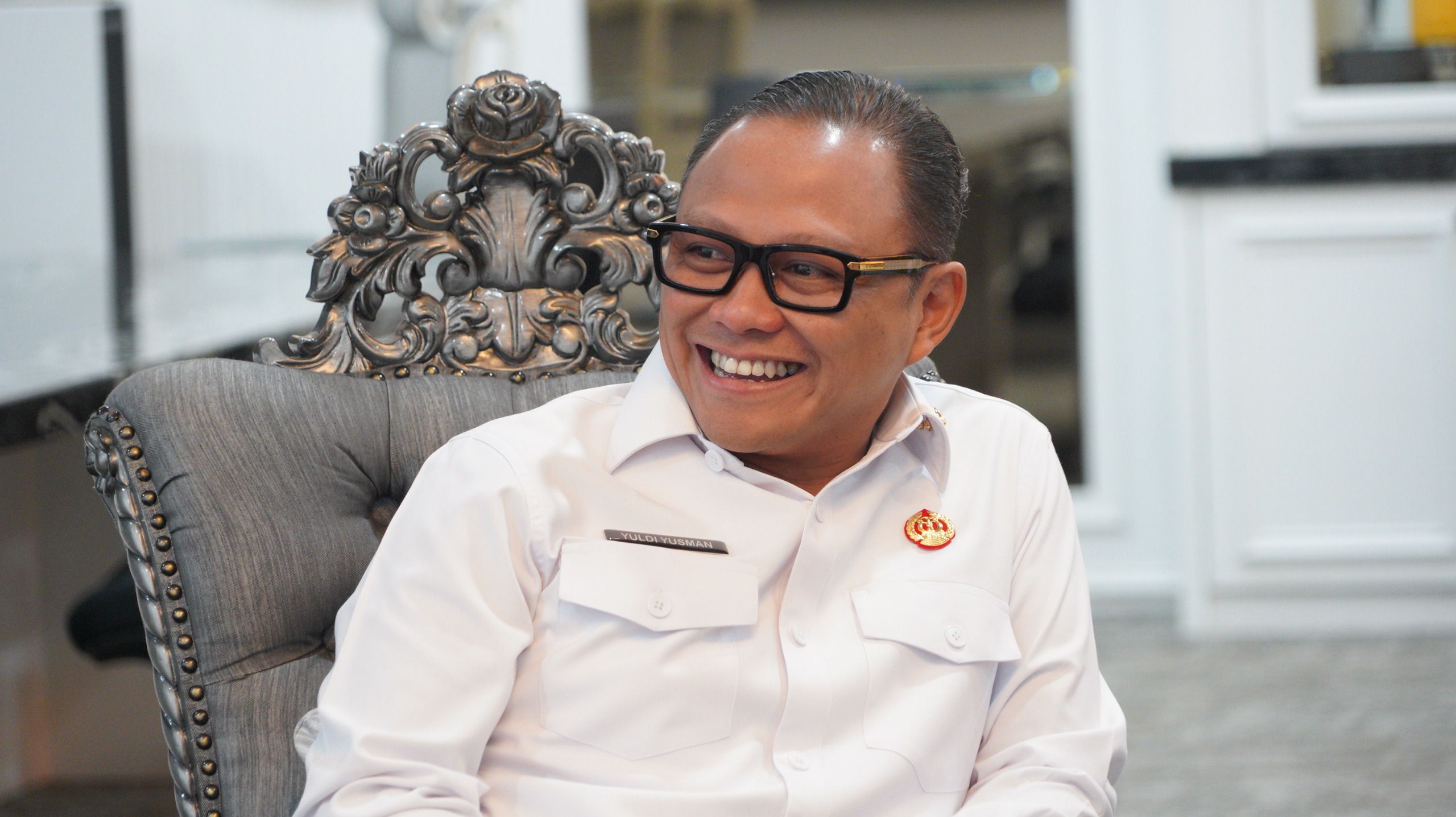 WhatsApp Image 2026 04 02 at 13.49.58 1