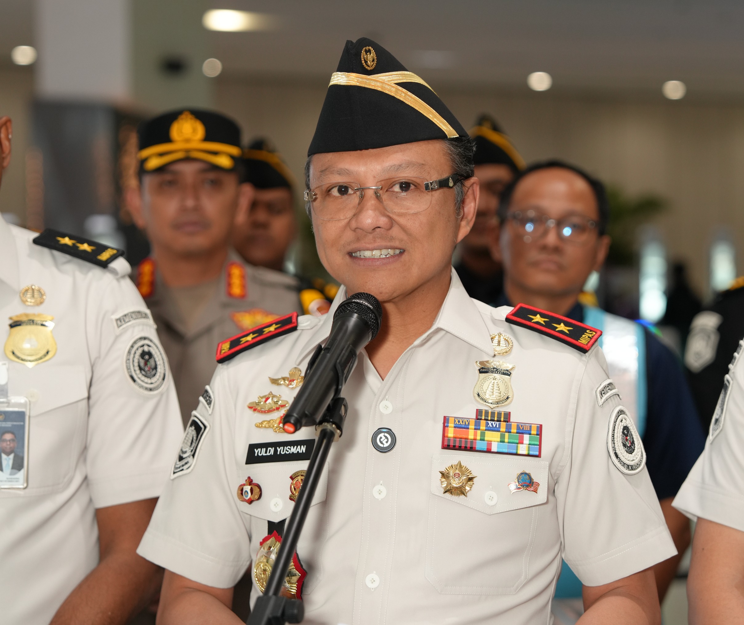 WhatsApp Image 2026 04 02 at 13.49.59