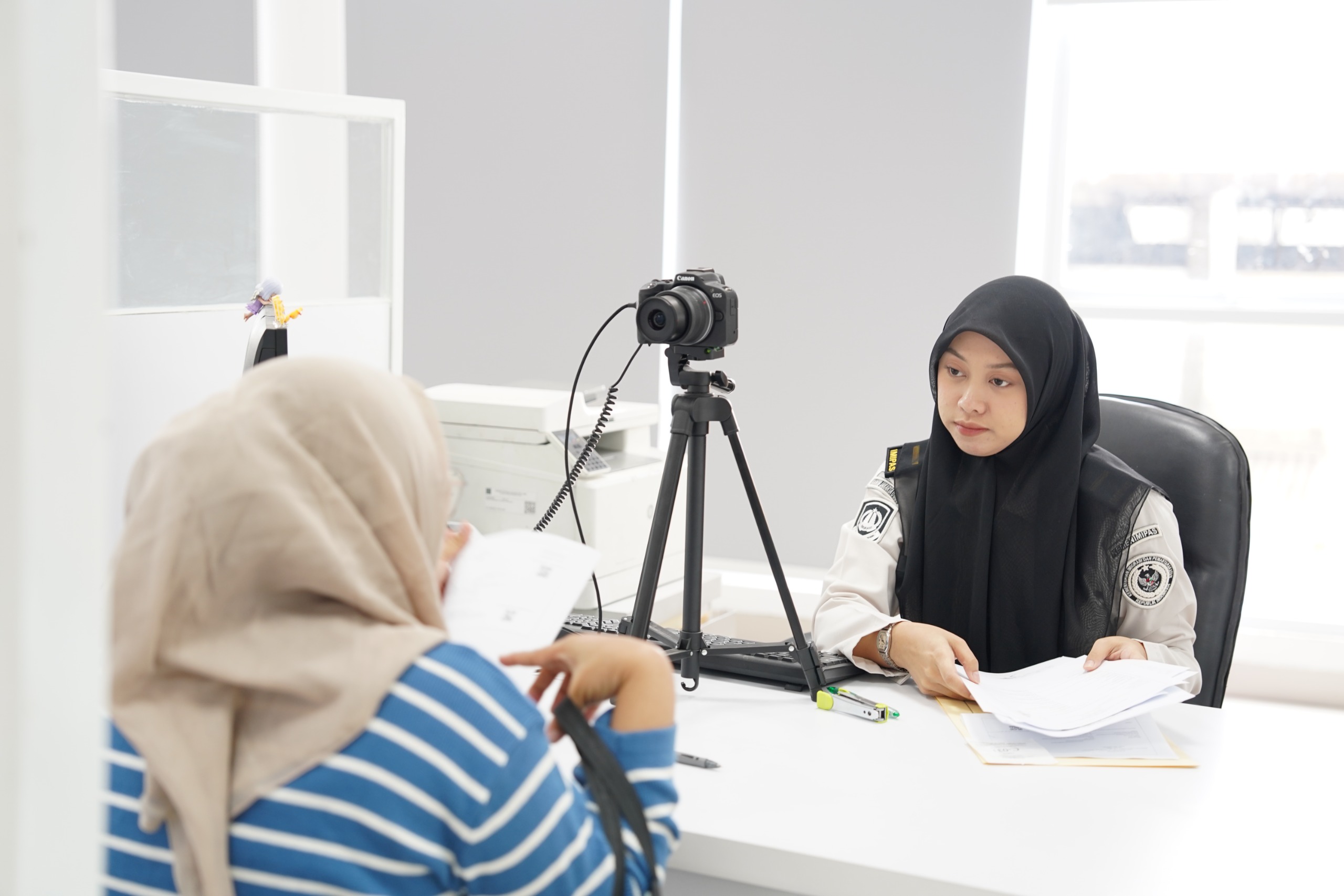 WhatsApp Image 2026 03 13 at 09.26.43