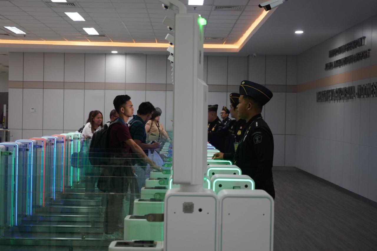 WhatsApp Image 2026 04 10 at 08.03.23 2