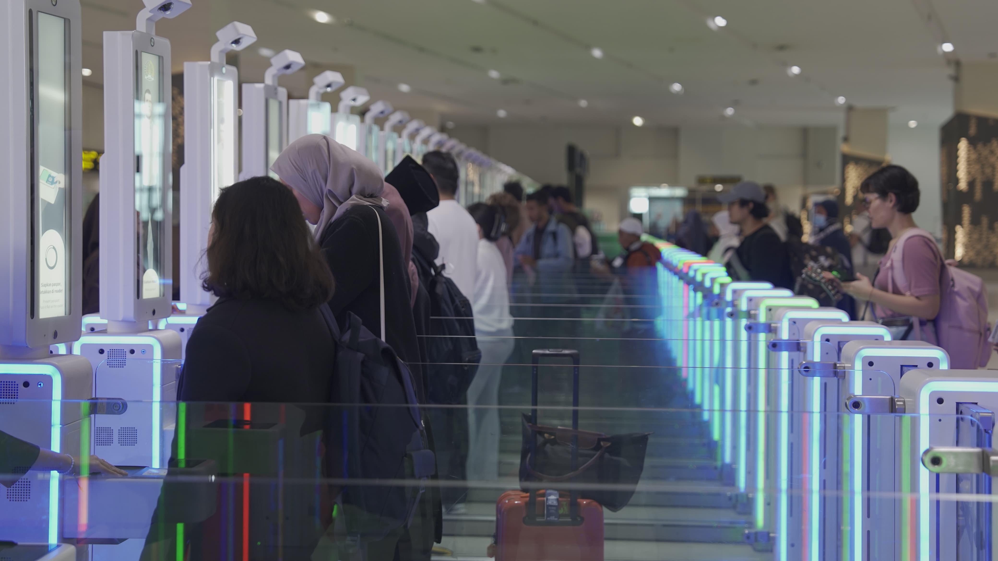 PENGAWASAN LUAR DALAM 1