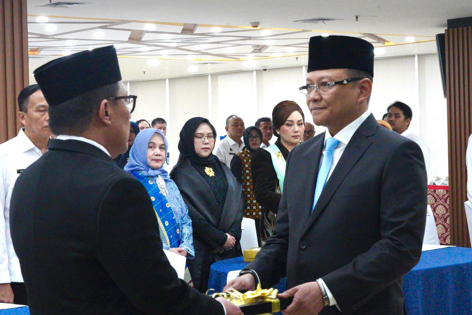 WhatsApp Image 2025 04 23 at 16.01.56