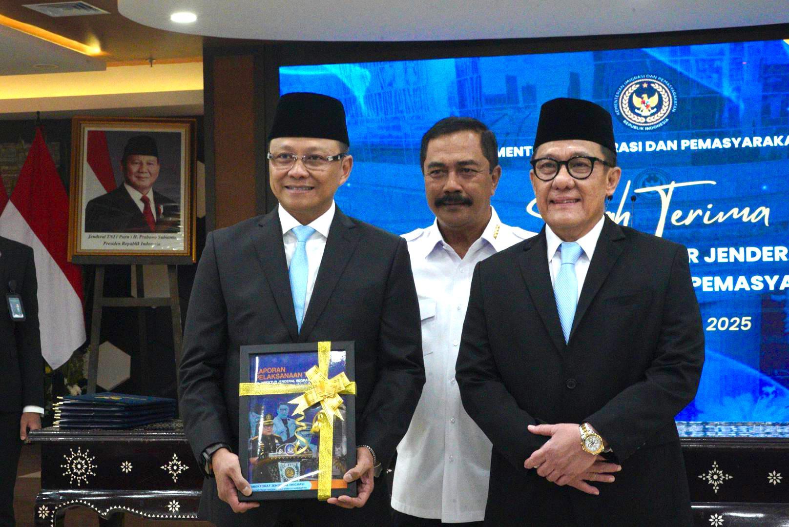 WhatsApp Image 2025 04 23 at 16.01.56 1