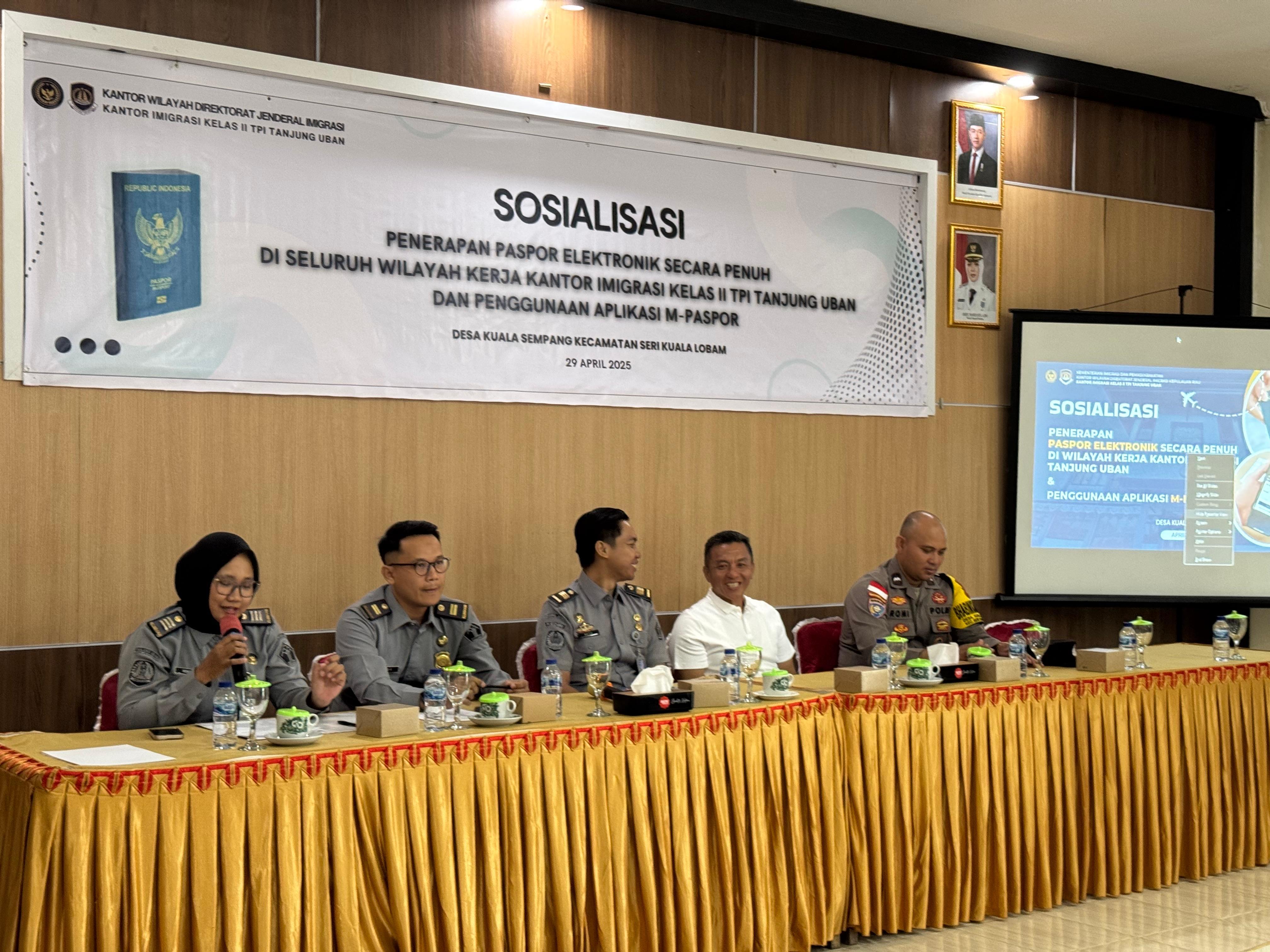 WhatsApp Image 2025 04 29 at 14.27.03 1