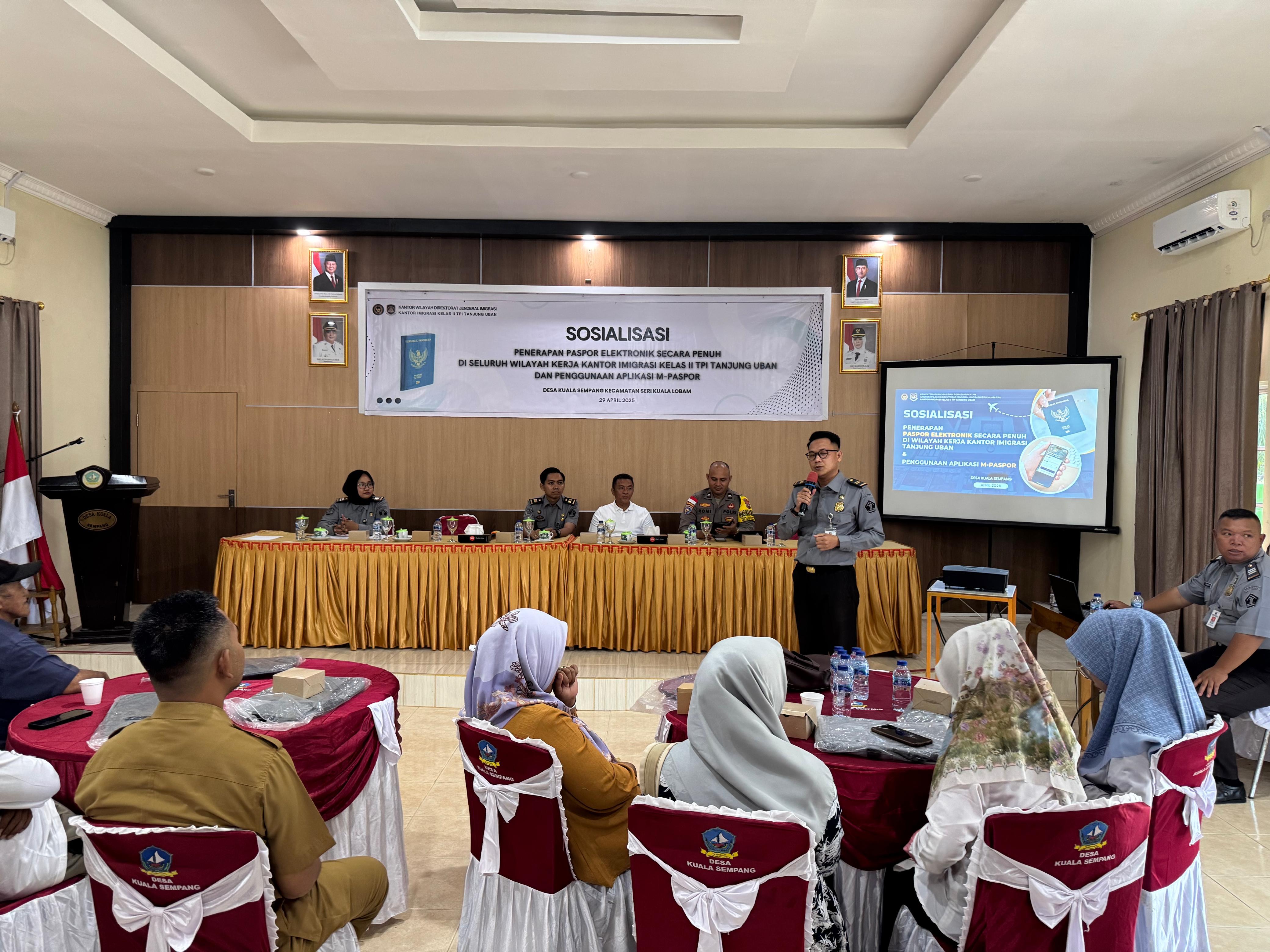 WhatsApp Image 2025 04 29 at 14.27.03 2