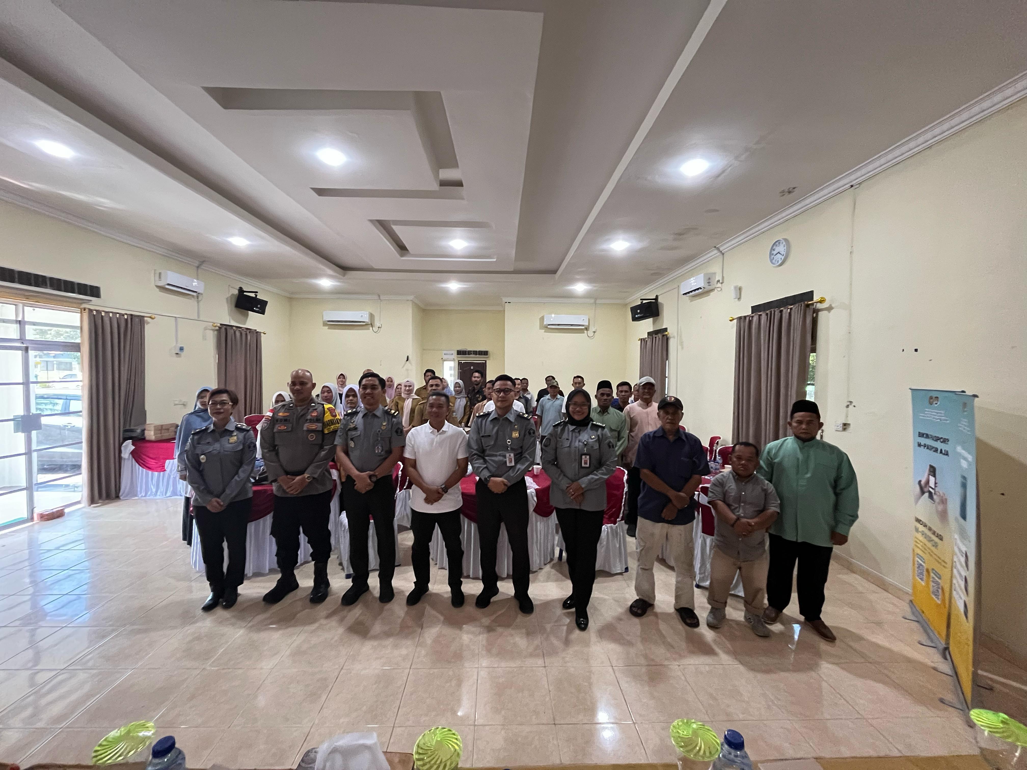 WhatsApp Image 2025 04 30 at 08.25.11