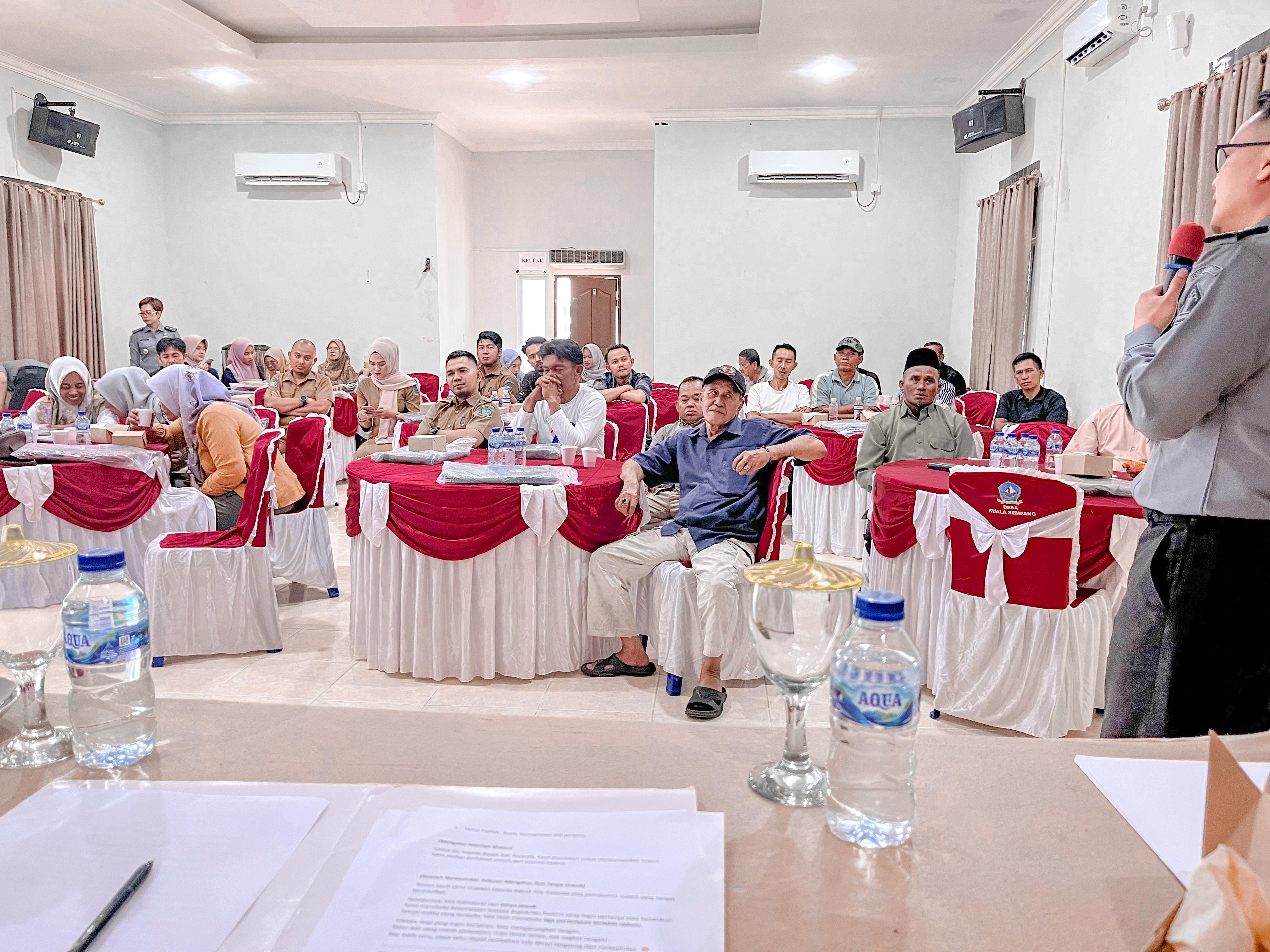 WhatsApp Image 2025 04 30 at 08.25.11 1