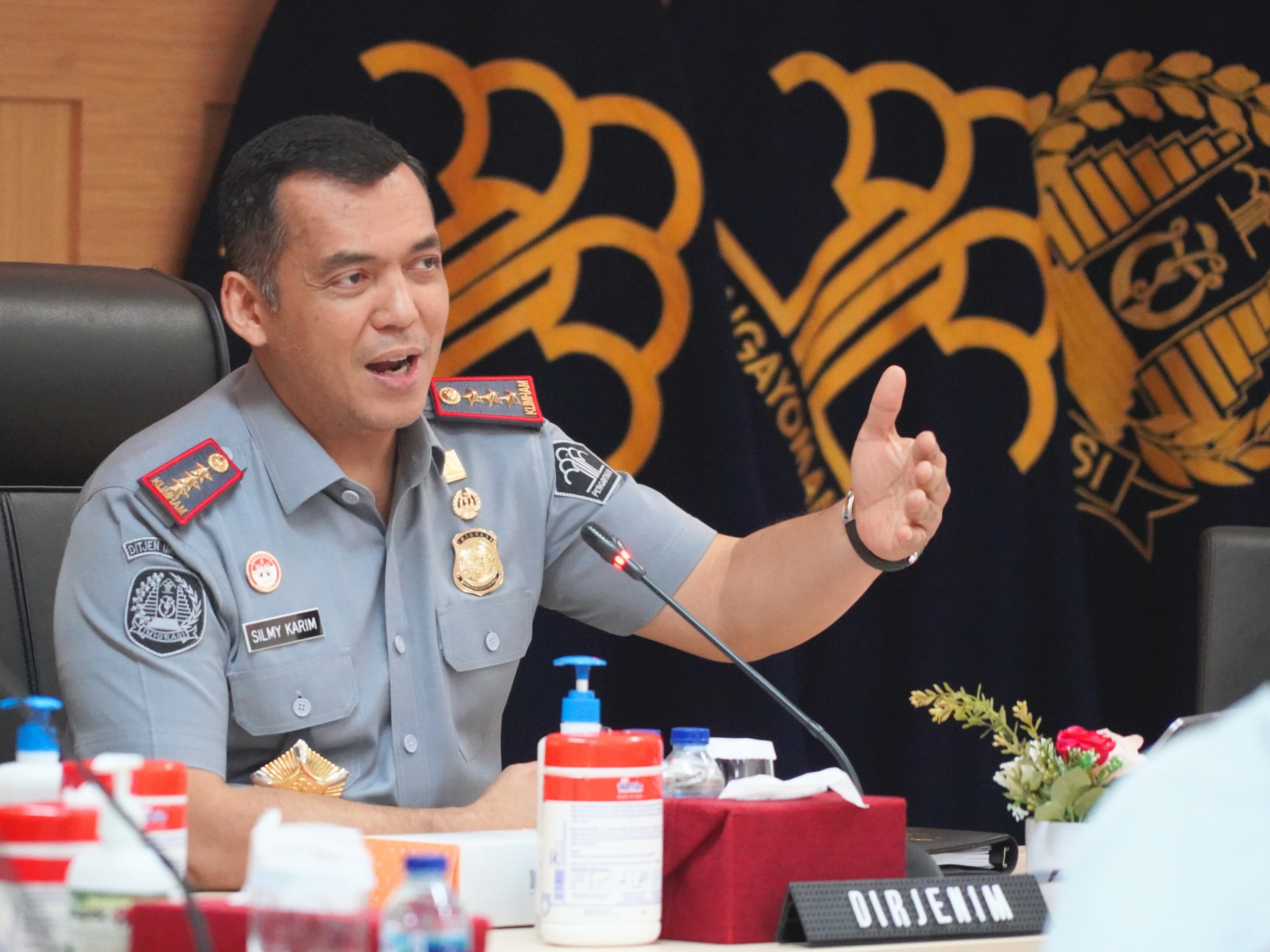 WhatsApp Image 2024 09 27 at 08.17.44