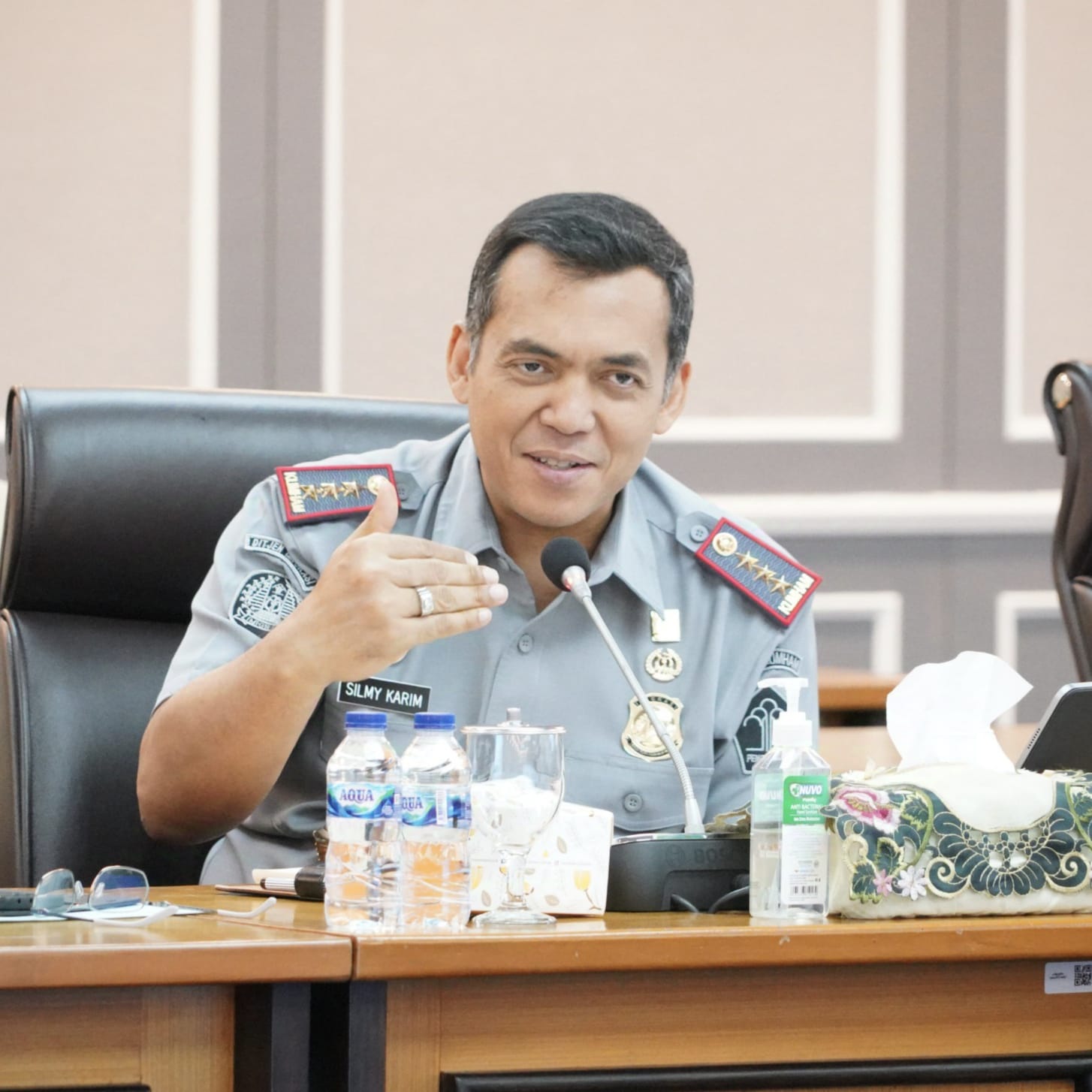 WhatsApp Image 2024 09 29 at 22.52.35