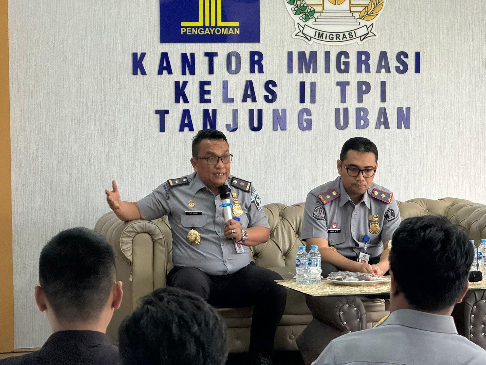 WhatsApp Image 2024 11 04 at 16.57.17