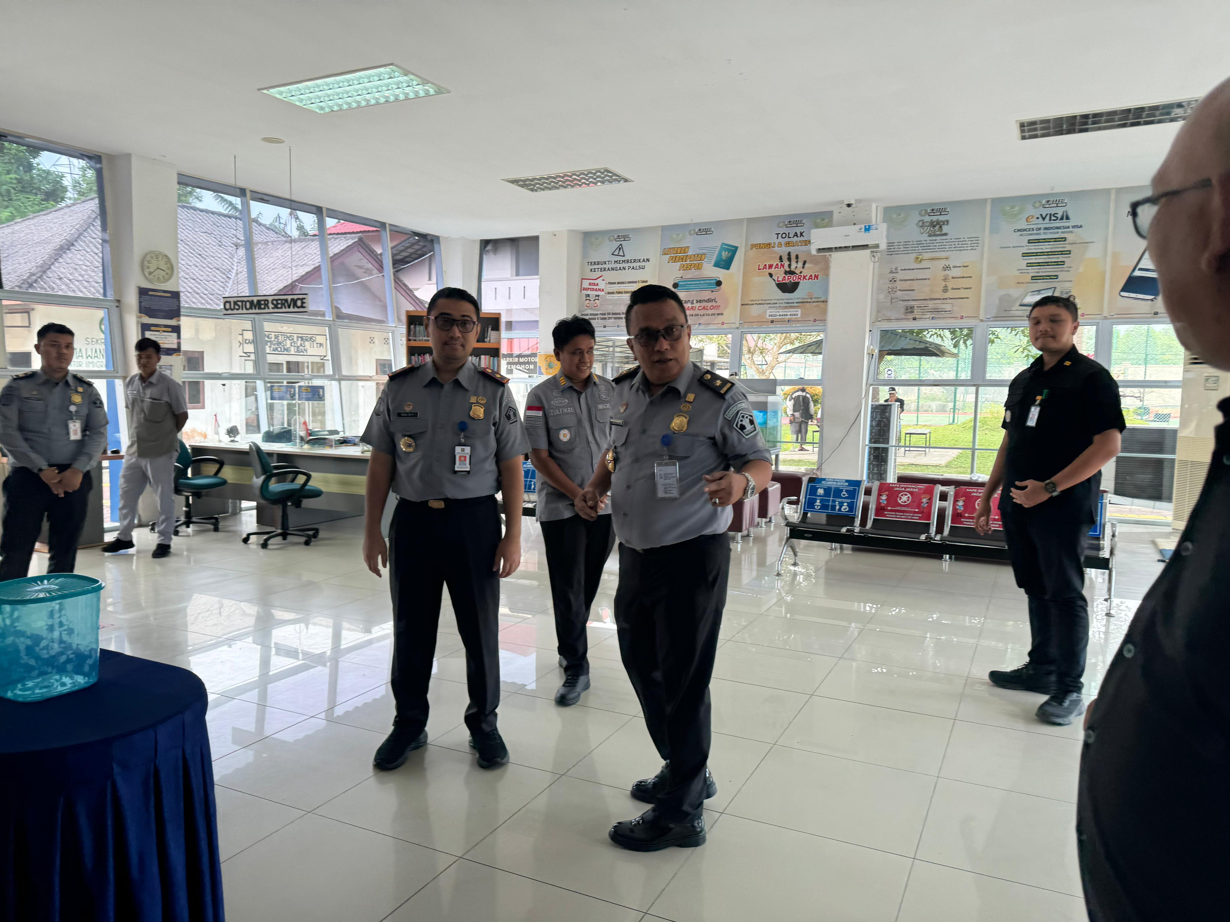 WhatsApp Image 2024 11 04 at 16.57.43