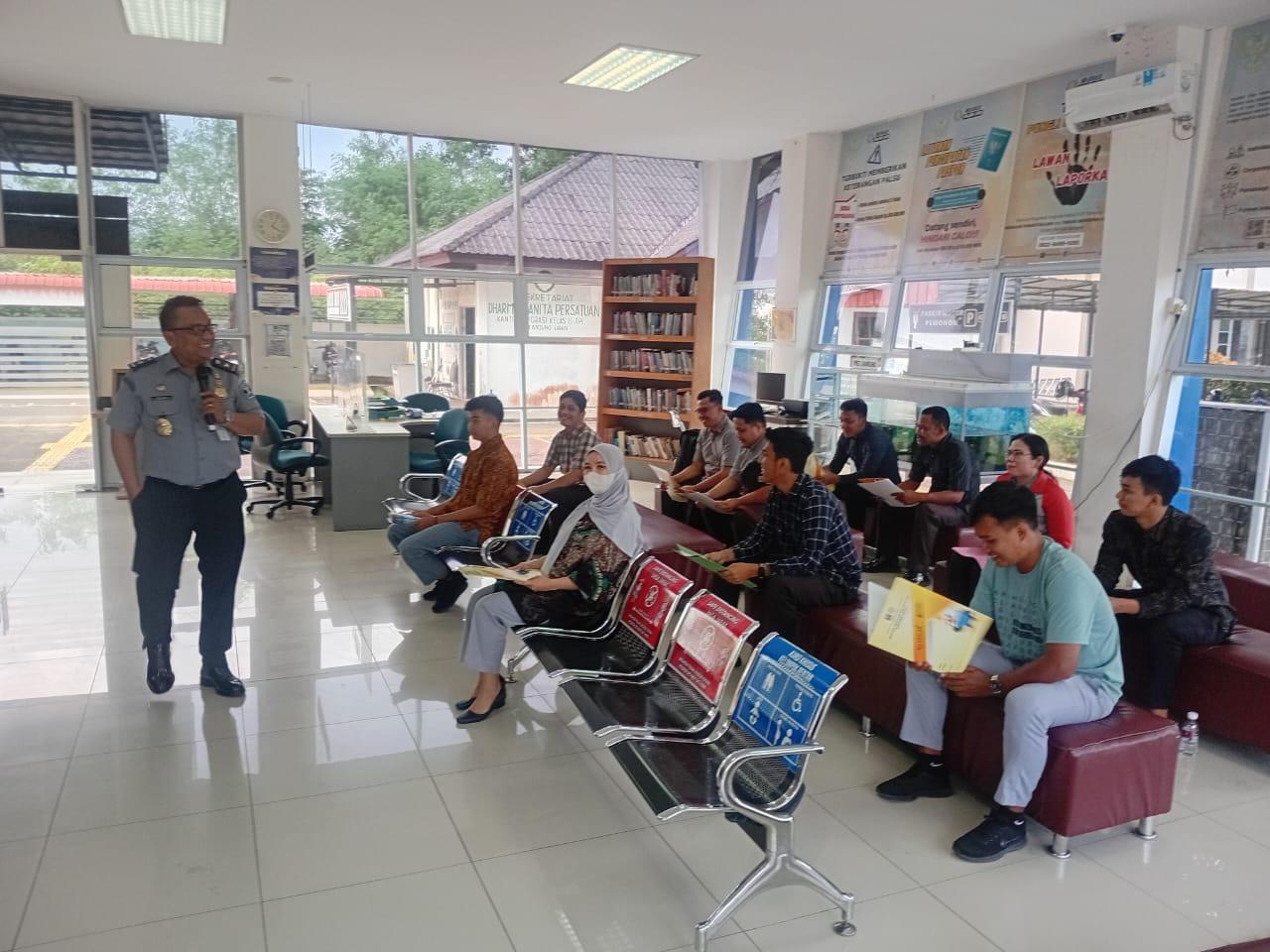 WhatsApp Image 2024 11 04 at 17.02.08 1