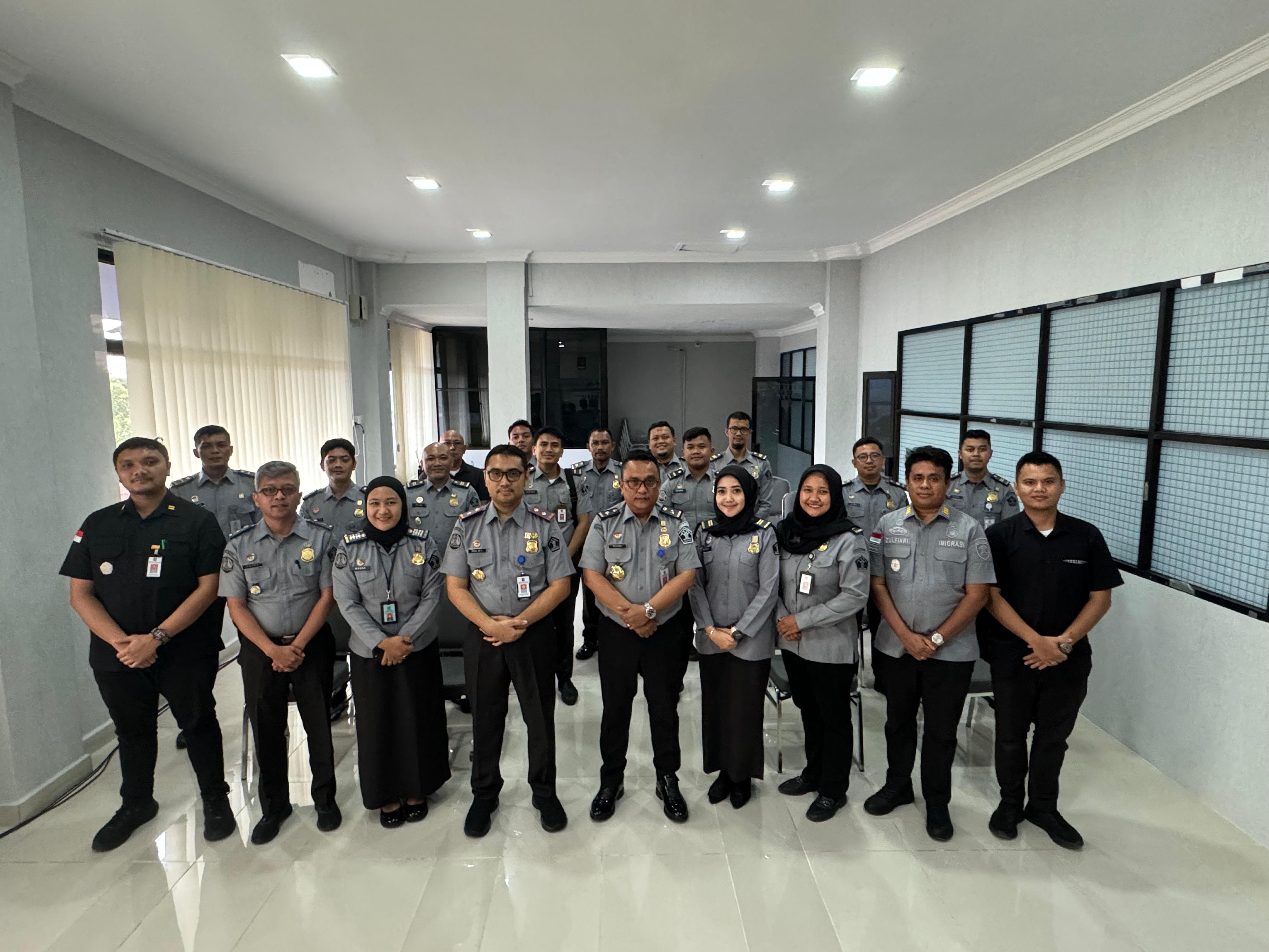 WhatsApp Image 2024 11 04 at 17.10.59