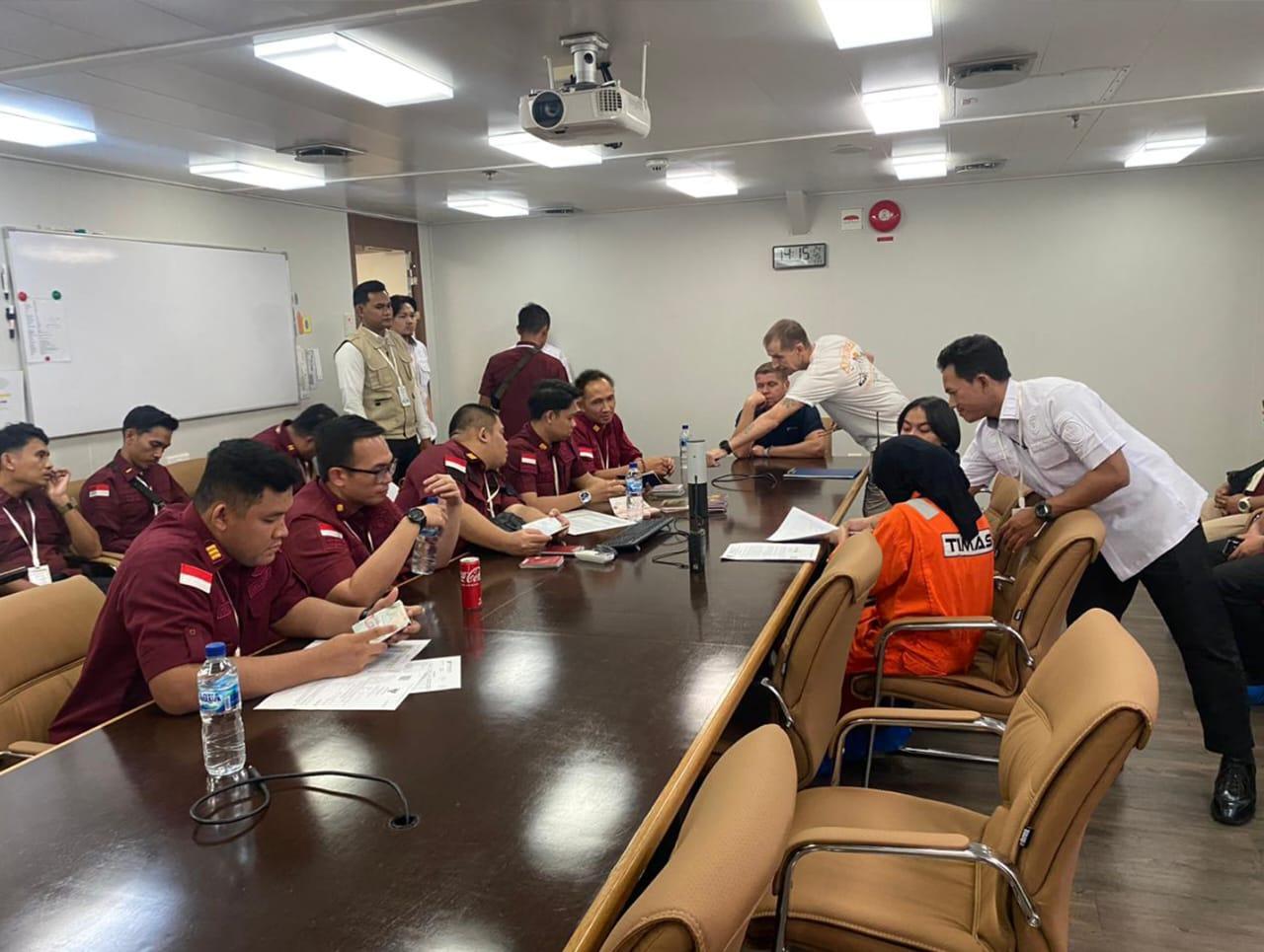 WhatsApp Image 2025 10 30 at 14.51.12 1