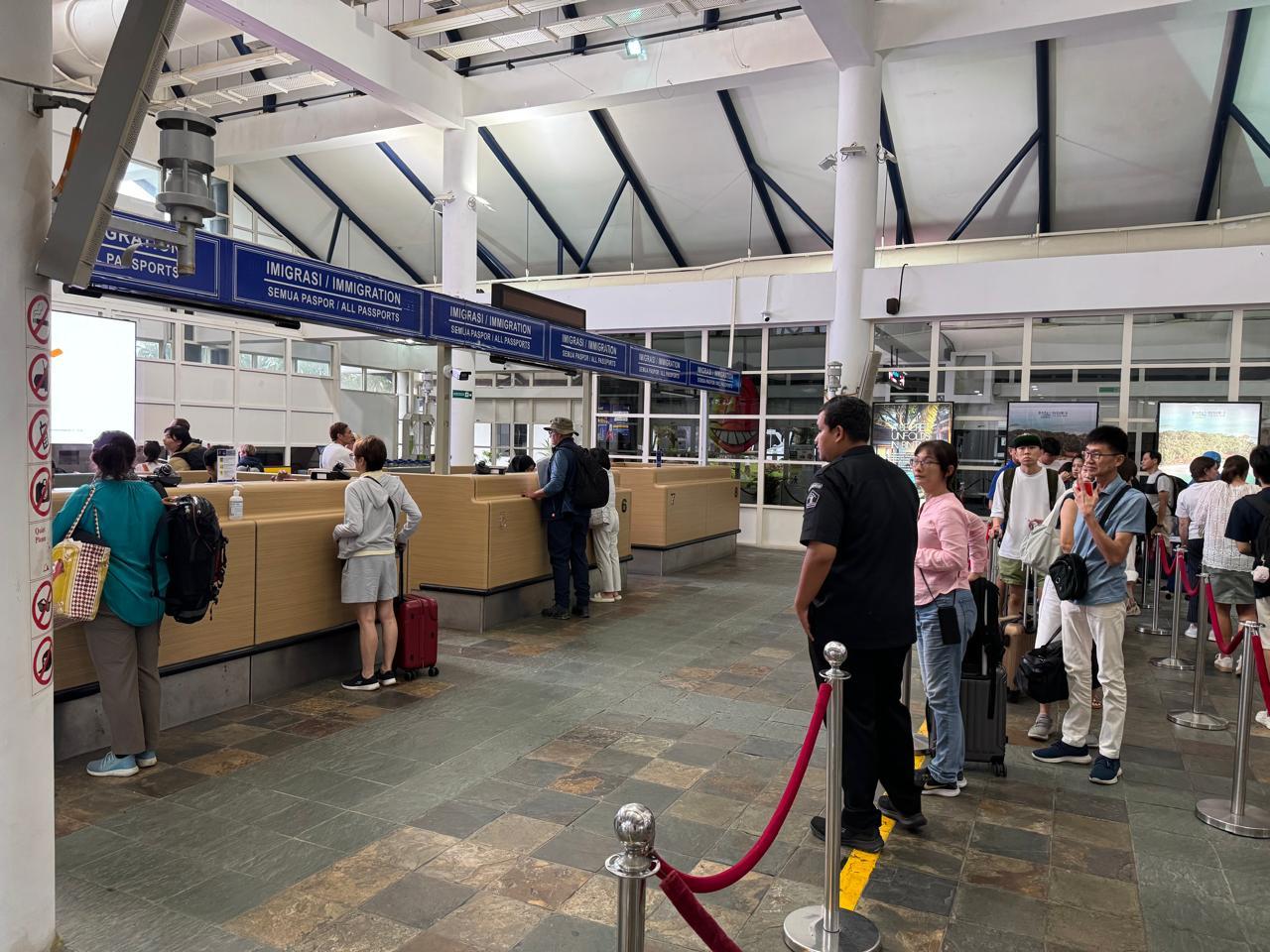 WhatsApp Image 2025 10 30 at 15.01.11