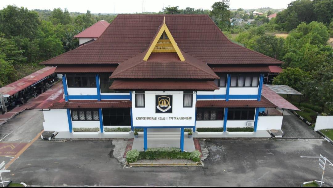 WhatsApp Image 2025 10 30 at 15.17.31