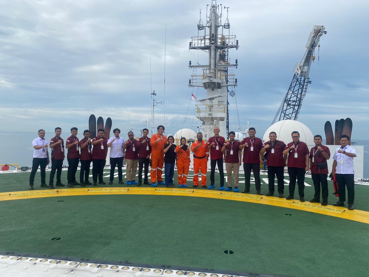 WhatsApp Image 2025 11 11 at 09.28.34