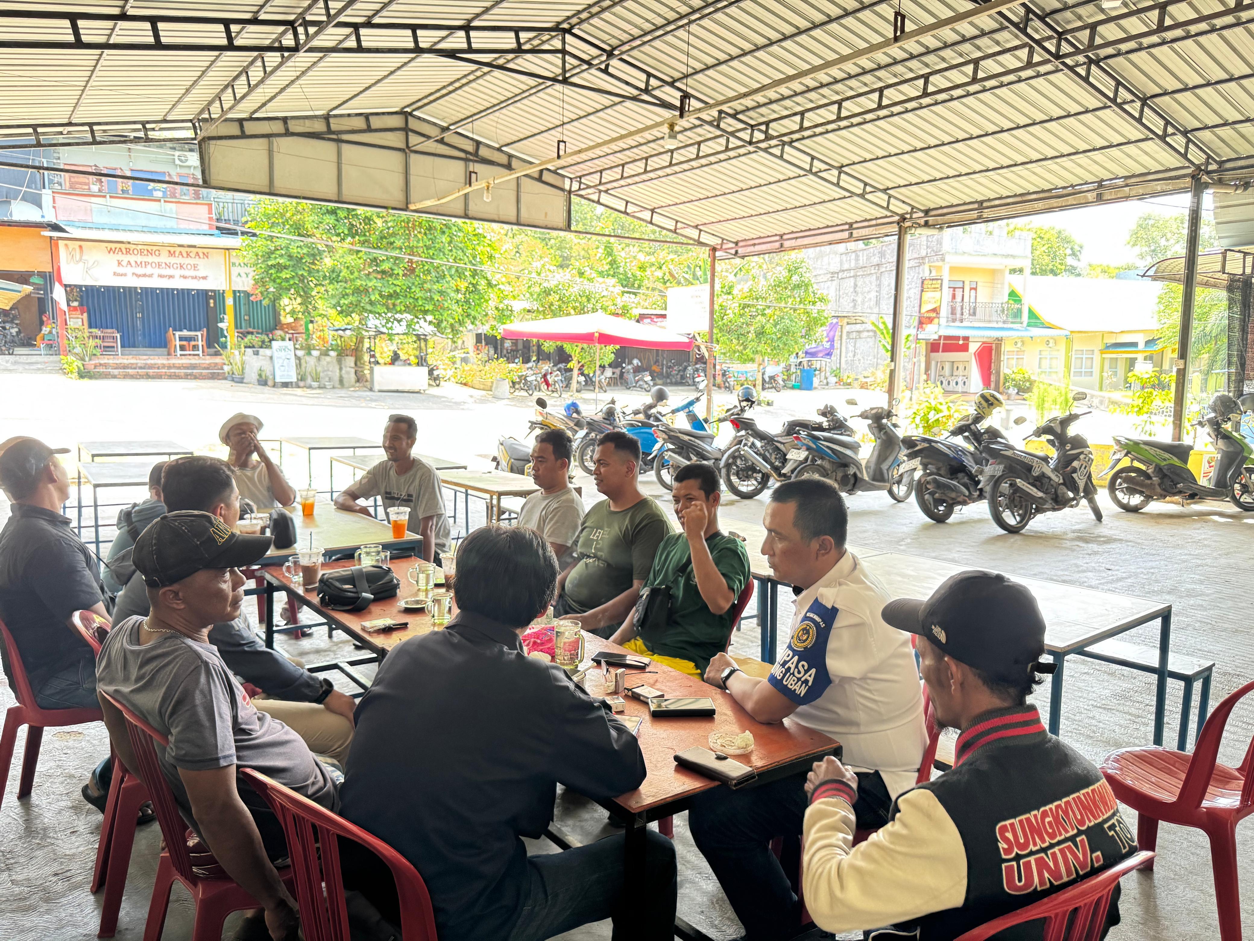 WhatsApp Image 2025 11 11 at 09.28.54