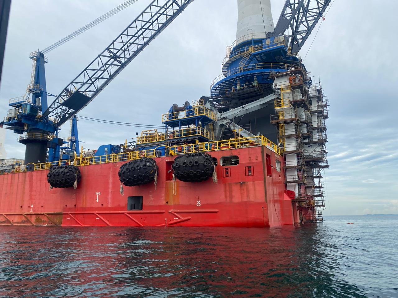 WhatsApp Image 2025 11 11 at 09.29.59