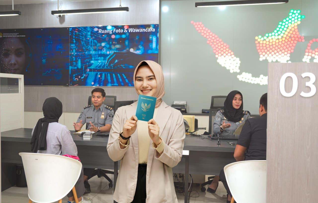 WhatsApp Image 2025 11 13 at 08.57.06