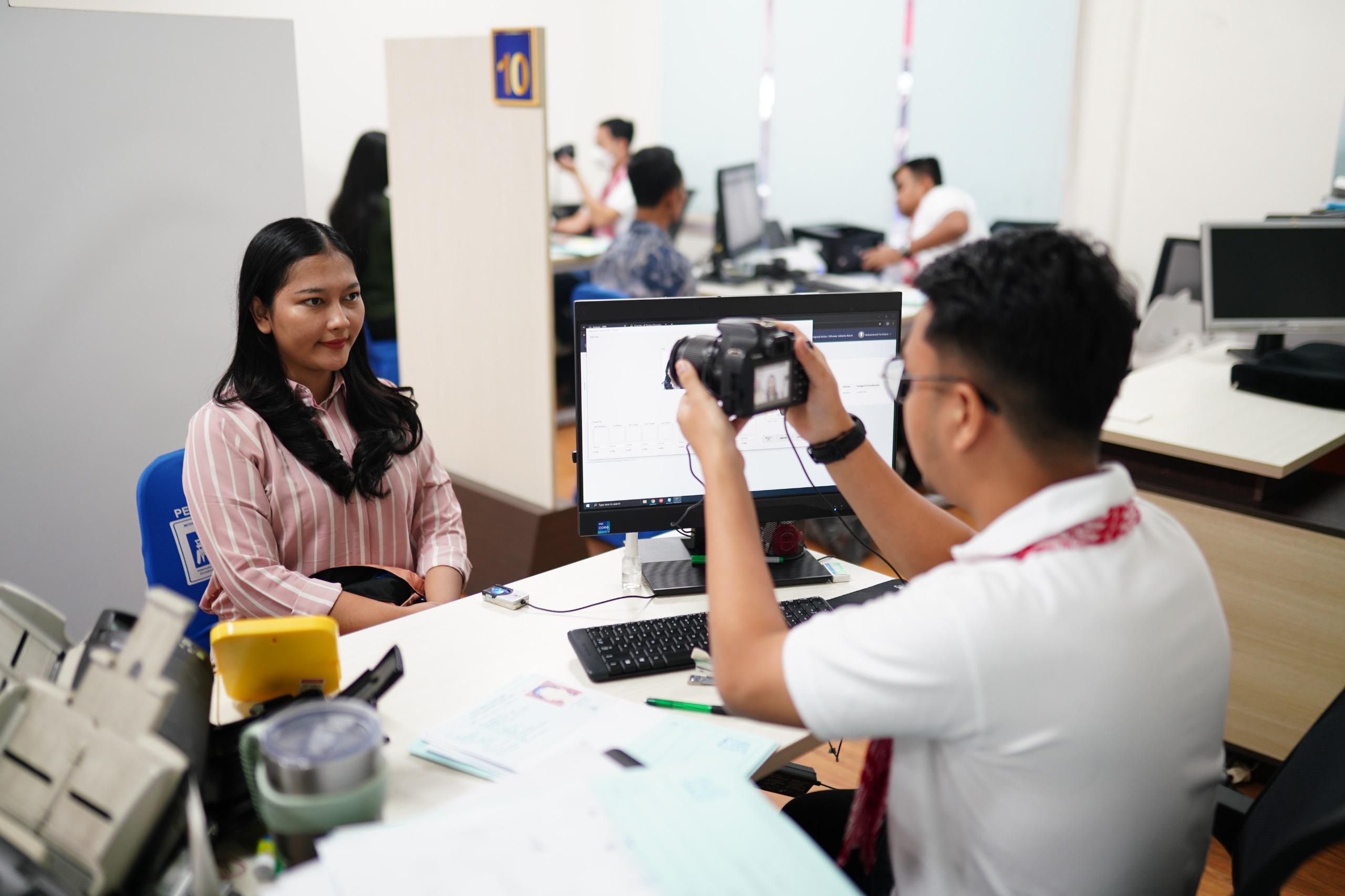 WhatsApp Image 2025 11 13 at 08.57.06 1