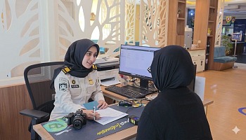 WhatsApp Image 2026 04 10 at 08.03.23 1