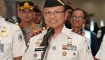 WhatsApp Image 2026 04 02 at 13.49.59