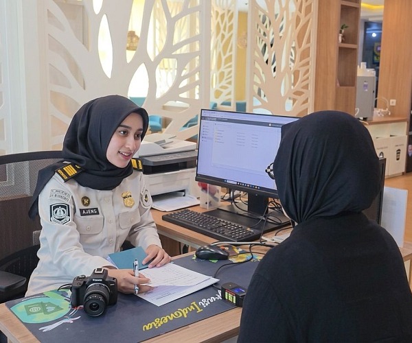 WhatsApp Image 2026 04 10 at 08.03.23 1